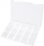 BYB-7-30L0028 by.B Storage Systems