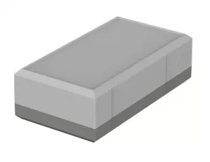 32154563 Bopla General Purpose Enclosures
