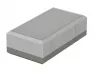 32154563 Bopla General Purpose Enclosures