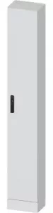 8GK1312-8KK12 Siemens Switch Cabinets, server cabinets