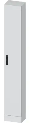8GK1312-8KK12 Siemens Switch Cabinets, server cabinets Image 1
