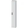 8GK1312-8KK12 Siemens Switch Cabinets, server cabinets
