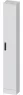 8GK1312-8KK12 Siemens Switch Cabinets, server cabinets