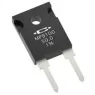 MP9100-50.0-1% Caddock Wirewound Resistors