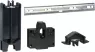 LA9D50978 Schneider Electric Relays Accessories