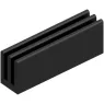 10161659 Fischer Elektronik Heat Sinks