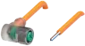 233461 PEPPERL+FUCHS Sensor-Actuator Cables