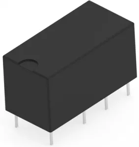1-1393793-5 AXICOM Industrial Relays