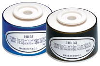 Calibration kit, for Moisture meter, RH300-CAL