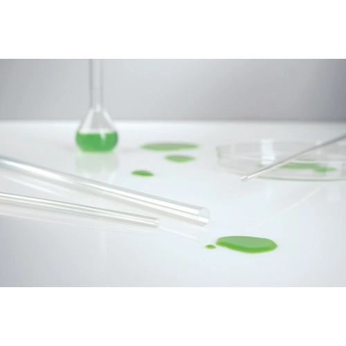 339-00209 HellermannTyton Heat Shrink Tubing Image 2