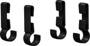 502313 LEDLENSER Accessories for lamps