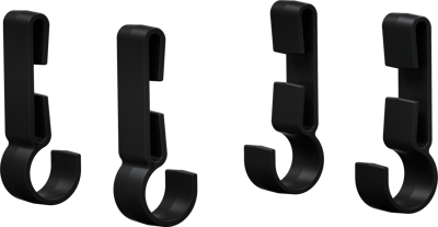 502313 LEDLENSER Accessories for lamps Image 1