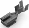 62253-2 AMP Receptacles