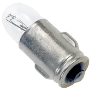 B20024050S Light Bulbs, Lamps