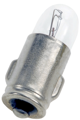 B20024050S Light Bulbs, Lamps