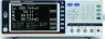 LCR-8220 GW Instek LCR-Meters