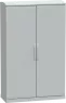 NSYPLAZT15104G Schneider Electric Switch Cabinets, server cabinets