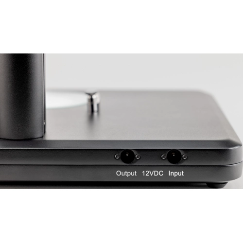 OIV 355 Kern Optics Microscopes, inspection cameras, light sources, accessories Image 4