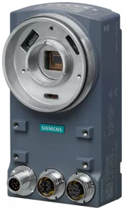 6GF3550-0GE10 Siemens Other accessories for controllers