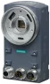 6GF3550-0CD10 Siemens Other accessories for controllers