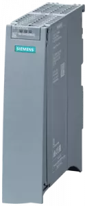 6ES7155-5AA00-0AA0 Siemens Other accessories for controllers
