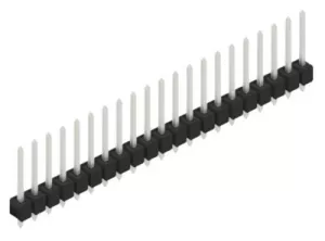 10054172 Fischer Elektronik PCB Connection Systems