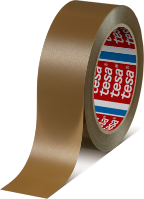 04100-00058-00 Tesa Adhesive Tapes