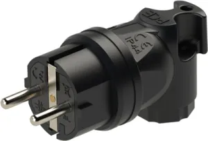 05812-S PC Electric Device Connectors