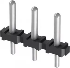 14120316050333 Harting PCB Connection Systems