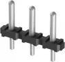 14120316050333 Harting PCB Connection Systems