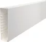 6191274 OBO Bettermann Cable Channels