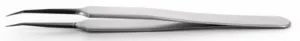 51S.SA.DC.0 ideal-tek Tweezers