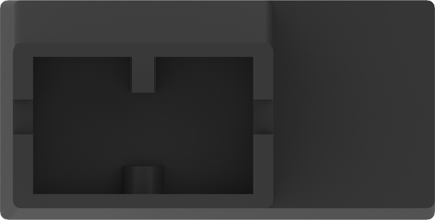 926291-1 AMP Insulating Sleeves Image 5