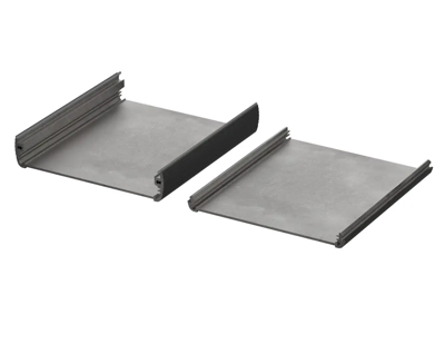 84136150.HMT1 Bopla General Purpose Enclosures Image 3
