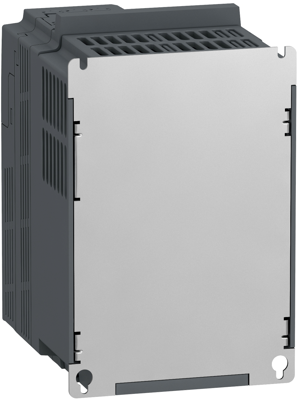 ATV310HU75N4E Schneider Electric Variable speed drive and Accessories Image 2