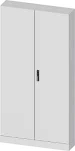 8GK1333-8KN43 Siemens Switch Cabinets, server cabinets