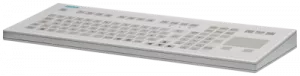 6GF6710-2BC Siemens Keyboards