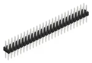 10053429 Fischer Elektronik PCB Connection Systems