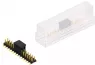 SLLP6SMD03828GBSMPS Fischer Elektronik PCB Connection Systems