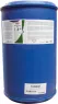 30431-AA CRC Cleaning Agents