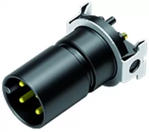 09 0431 600 04 binder Sensor-Actuator Connectors