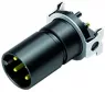 09 0431 600 04 binder Sensor-Actuator Connectors