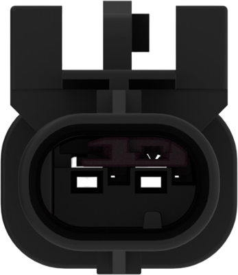 1-1703498-2 TE Connectivity Automotive Power Connectors Image 5