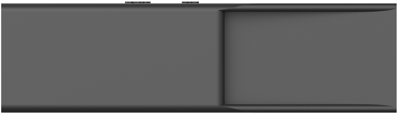 1-1746741-3 TE Connectivity PCB Connection Systems Image 2