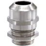 10069201 WISKA Cable Glands
