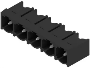 1026790000 Weidmüller PCB Connection Systems