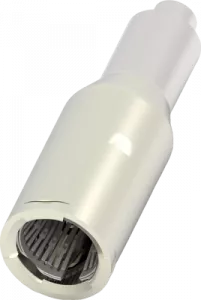 2141212-1 TE Connectivity Automotive Power Connectors