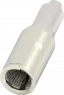 2141212-1 TE Connectivity Automotive Power Connectors