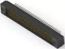 532436-3 AMP PCB Connection Systems