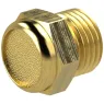 113333 Riegler Fittings and Accessories